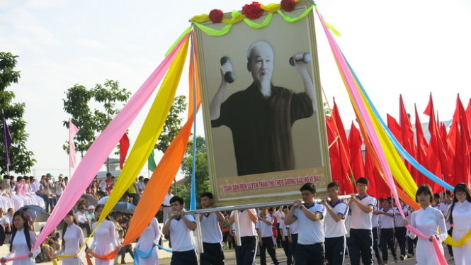 4pkakx9x.jpg