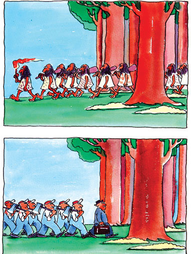 Gk4fNPt3.jpg