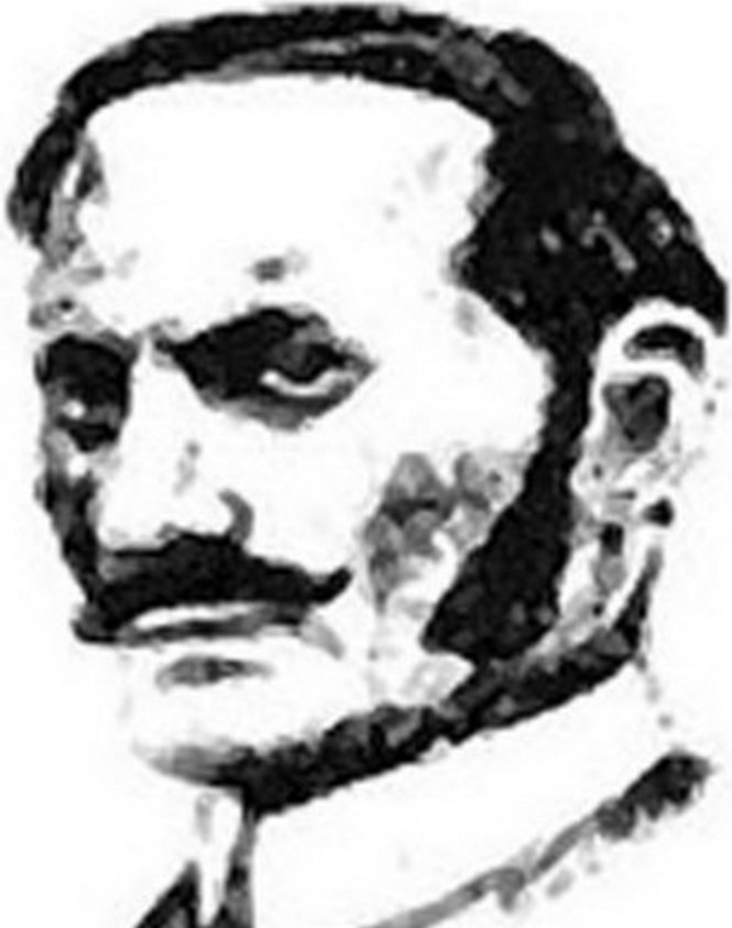 Những bí ẩn xoay quanh vụ án Jack the Ripper vẫn chưa được làm sáng tỏ, hãy xem qua hình ảnh liên quan để cùng khám phá những manh mối.