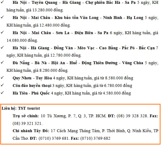 286UPI0v.jpg