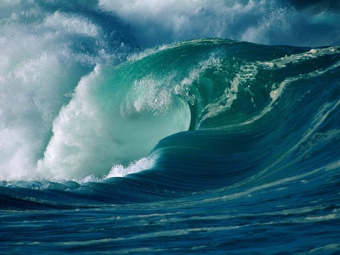 Nếu bạn muốn tìm hiểu về nguy cơ sóng thần và khám phá vẻ đẹp sống động của nó, hãy xem ảnh liên quan đến \