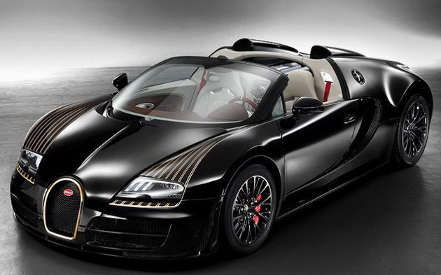 Một lần thay nhớt siêu xe Bugatti tiêu tốn tới 600 triệu đồng  Oxii là  mạng xã hội cung cấp nội dung bình thường cho nam giới tạo thành cộng đồng