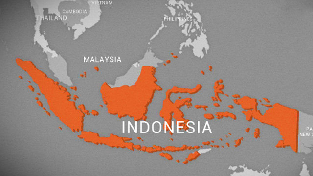Động đất Indonesia 2024: Đồng hành cùng với nhân dân Indonesia trong thời gian khó khăn, chúng ta hy vọng rằng đất nước này sẽ phục hồi nhanh chóng và mạnh mẽ hơn trước. Hãy cùng theo dõi hình ảnh về động đất Indonesia 2024 để hiểu rõ hơn về những nỗ lực của người dân và chính phủ Indonesia trong việc tái thiết đất nước.