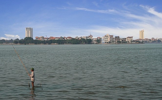PzaQXqp8.jpg
