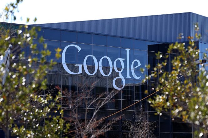 Lo ngại luật Internet mới, Google rút kỹ sư khỏi Nga - Tuổi Trẻ Online