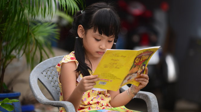 Nhấn vào ảnh để phóng to