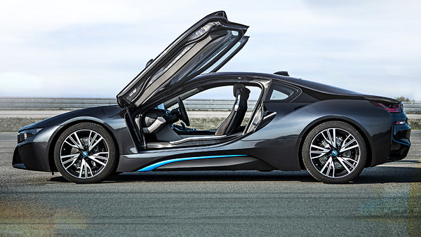 BMW i8 2022 Giá xe cộ Thông số  Hình hình ảnh  Blog Xe Hơi Carmudi
