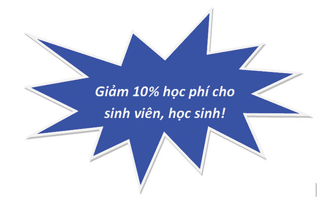 f4VG3HfT.jpg