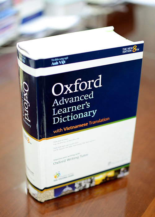 Оксфордский справочник. Oxford Advanced Learner's Dictionary. Оксфордский словарь. Oxford Advanced. Oxford Advanced Dictionary.