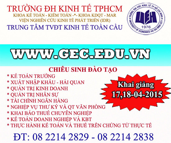 TN9pDH3m.jpg