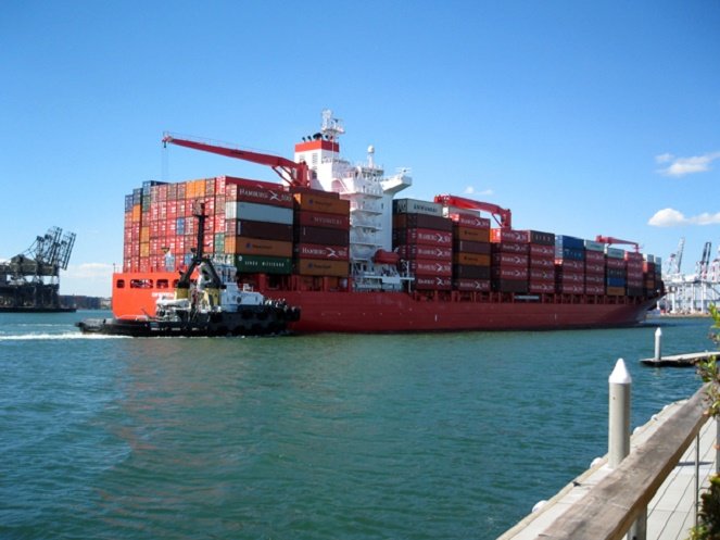 N3Ocmd51.jpg