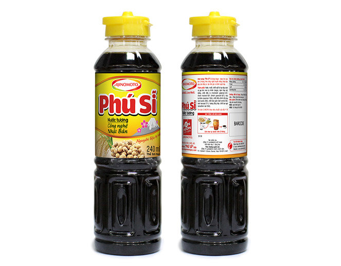 hinh-1432524069.jpg