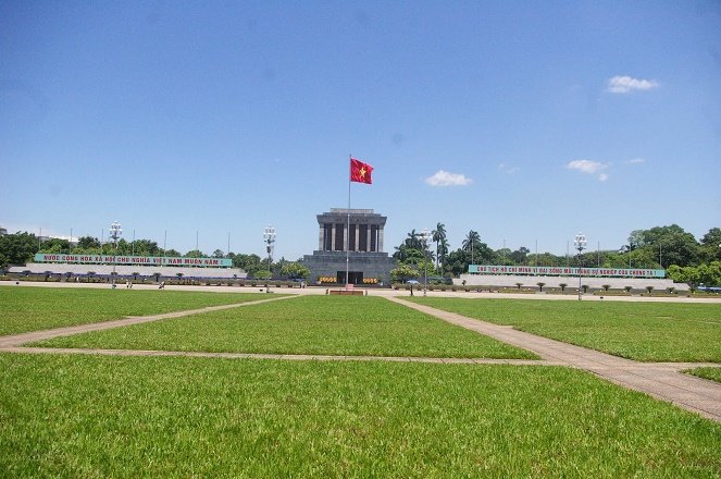 hinh-17-1432698584.jpg