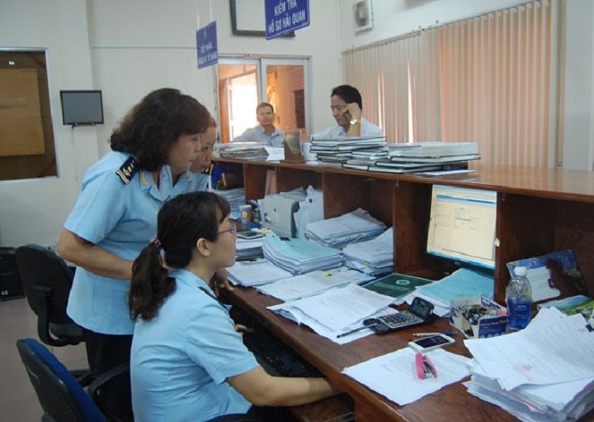hinh-7-1434786635.jpg