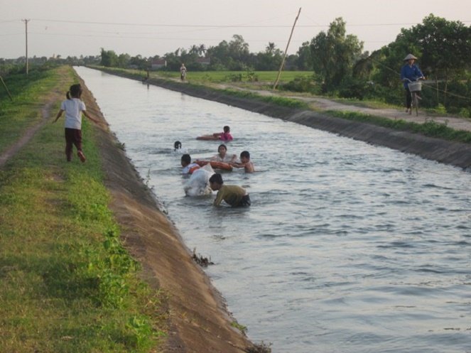 hinh-12-1435303910.jpg