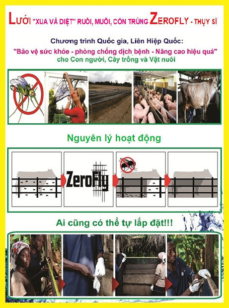 zerofly---tuoi-tre-08-1436261064.jpg