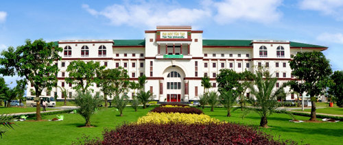 dai-hoc-tan-tao-ttu-1436352622.jpg