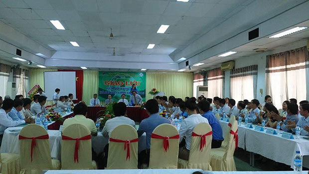 hinh-1-1437040045.jpg