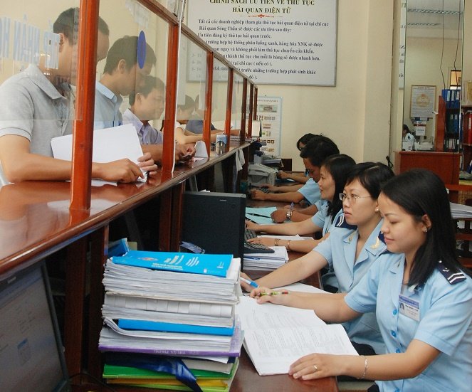 hinh-7-1437205124.jpg