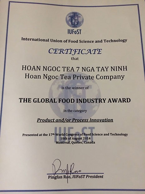 hn-2-1437993953.jpg