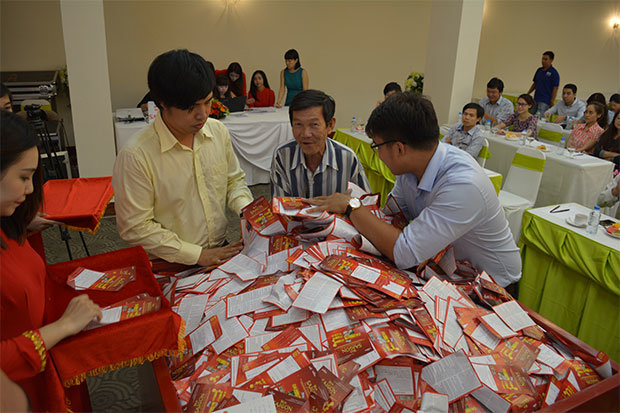 biasg-1439195073.jpg