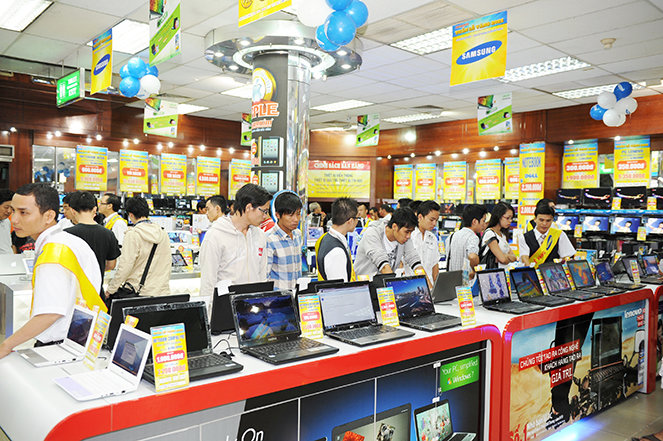 nguyen-kim-1439181616.jpg