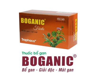 boganic-2-1439957190.png