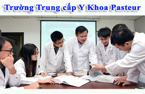 y-khoa-2-1439970170.jpg