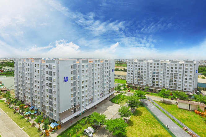 ehome1-1441851130.jpg
