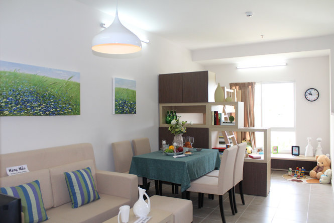 ehome3-1441851282.jpg