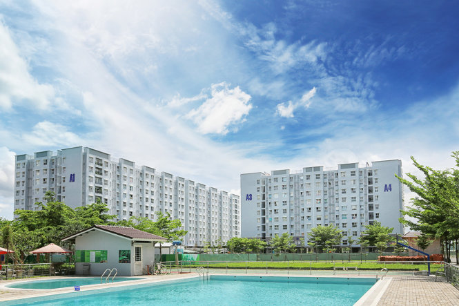 ehome4-1441851306.jpg