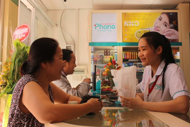 khai-truong-nha-thuoc-phano-can-tho-6-14