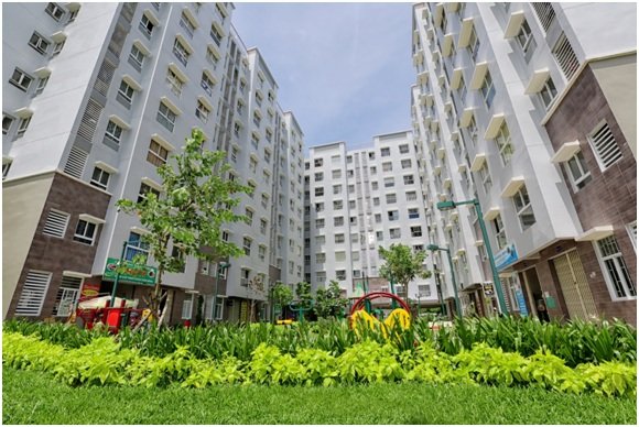 ehome6-1442299810.jpg