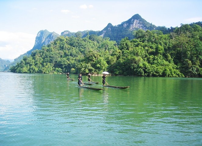 hinh-6-1442287649.jpg