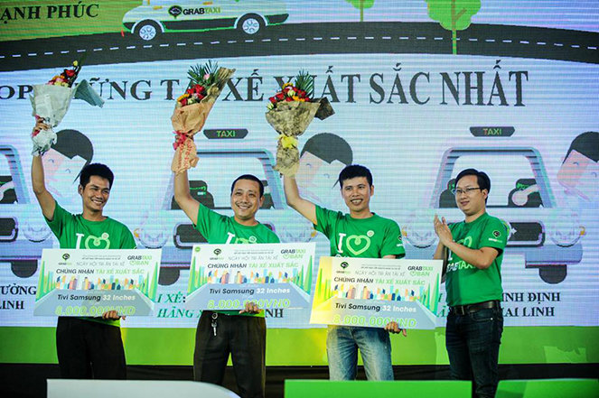 grabtaxi-3-1442559633.jpg