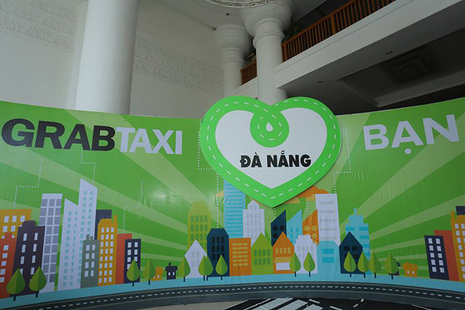 grabtaxi-4-1442559643.jpg