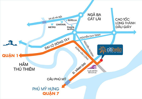 map-01-1444731813.jpg