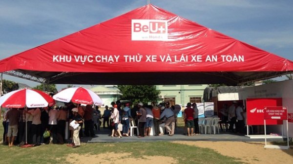 beu-1444807779.jpg