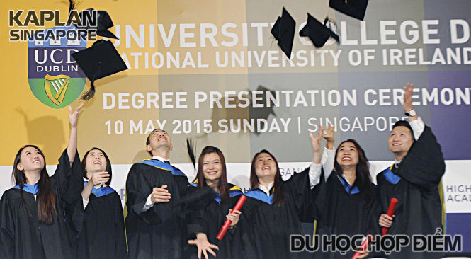 kaplangraduated-1444817290.jpg