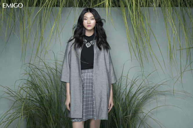 grey02-1444901395.jpg
