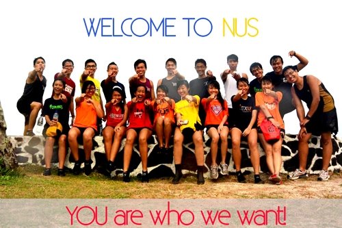 nus-welcome-1445325746.jpg