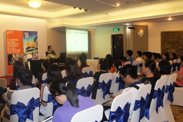 nus-181015-1445412663.jpg