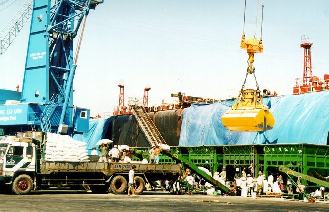 hinh-8-1445509635.jpg