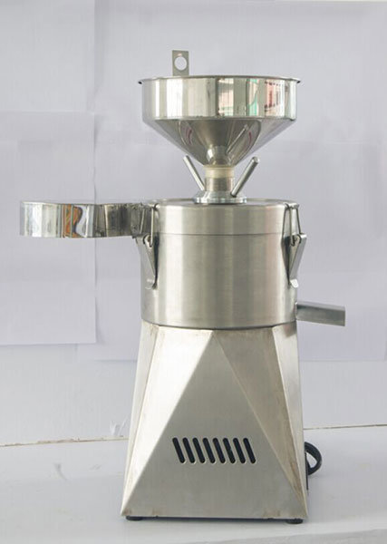 bep-chien-1445595517.jpg