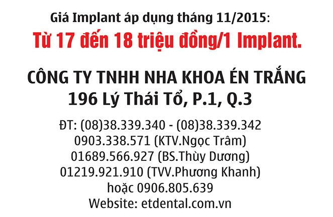 implant-3-1447916448.jpg