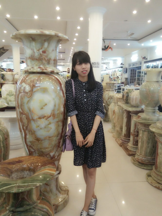 Ảnh nhân vật cung cấp