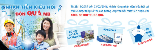 banner-01-1449216140.jpg
