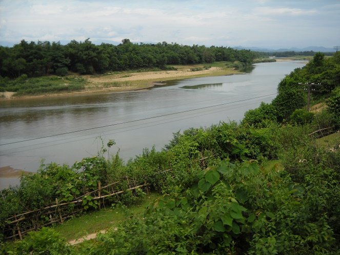 hinh-2-1449303109.jpg