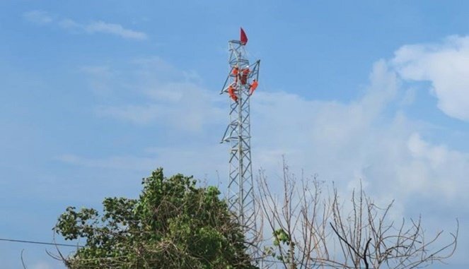 hinh-3-1449483265.jpg