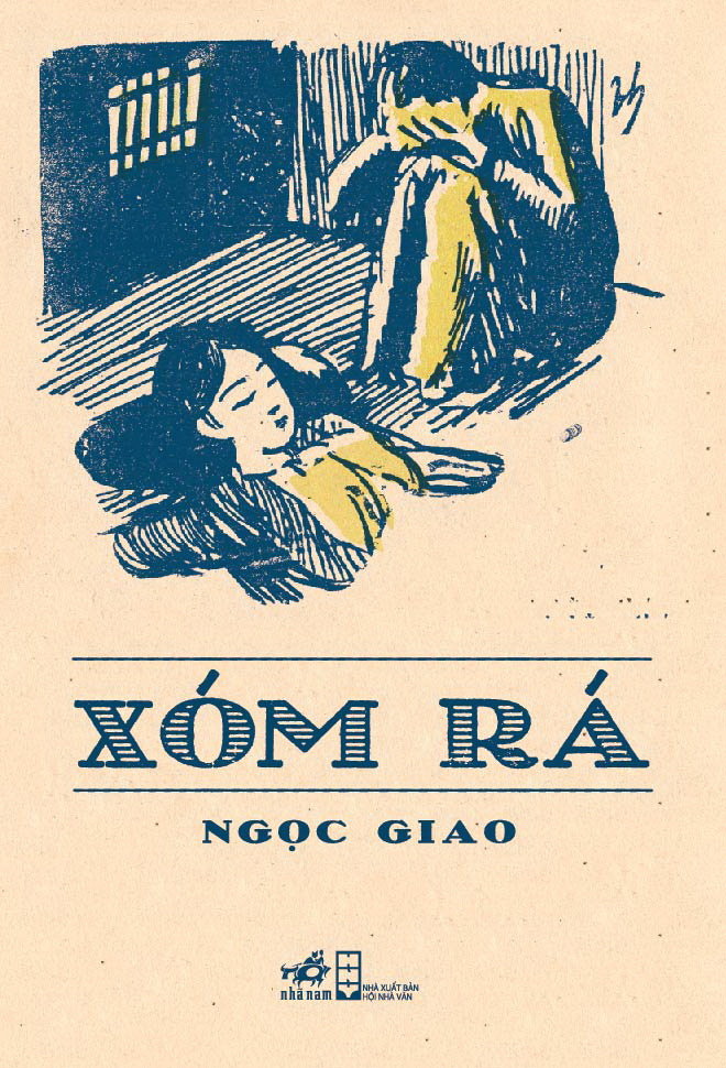 Một số tác phẩm mới sẽ xuất hiện trong Hội sách Giáng Sinh - Ảnh: N.N.